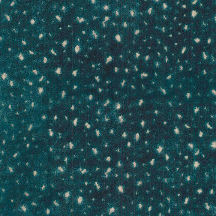 S5241 Caribbean by Greenhouse Designer Fabric 60% Rayon, 40% Polyester Indonesia 75,000 </p><p>Repeat: 14.25" H, 7" V 60" - Swanky Fabrics -