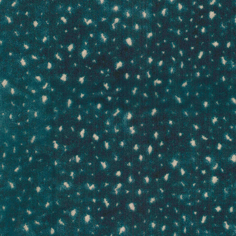 S5241 Caribbean by Greenhouse Designer Fabric M12: Memos by Color 60% Rayon, 40% Polyester Indonesia 75,000 double rubs </p><p>Repeat: 14.25" H, 7" V 60" - Swanky Fabrics -