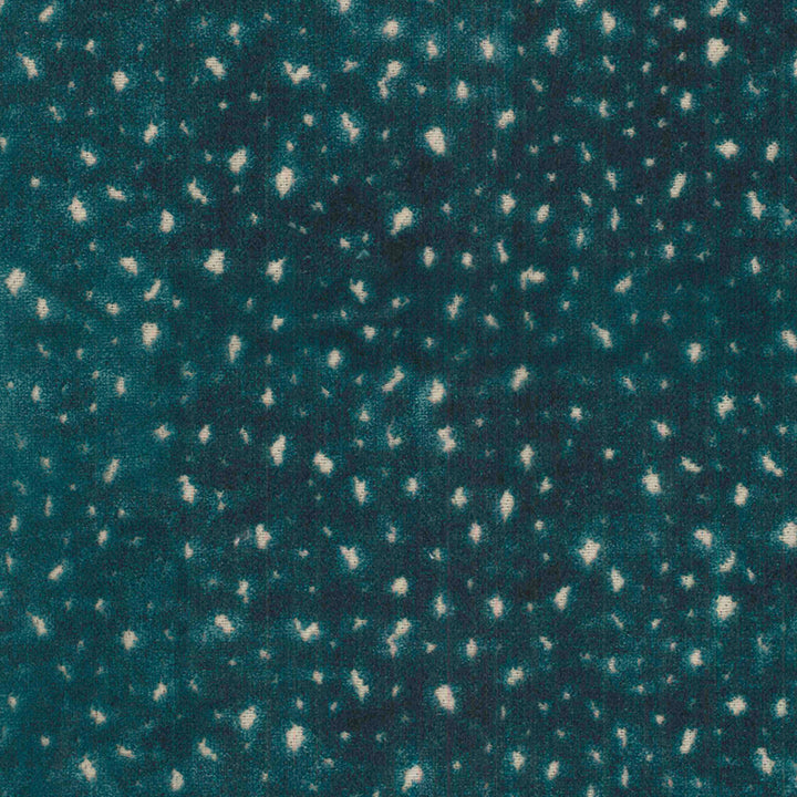 S5241 Caribbean by Greenhouse Designer Fabric M12: Memos by Color 60% Rayon, 40% Polyester Indonesia 75,000 double rubs </p><p>Repeat: 14.25" H, 7" V 60" - Swanky Fabrics -