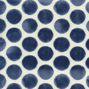 S5250 Twilight by Greenhouse Designer Fabric