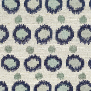 S5256 River by Greenhouse Designer Fabric