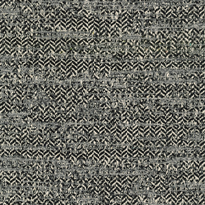 S5261 Onyx by Greenhouse Designer Fabric M12: Memos by Color 74% Polyester, 9% Cotton, 9% Linen, 8% Viscose India 51,000 double rubs </p><p>Repeat: None 55" - Swanky Fabrics -