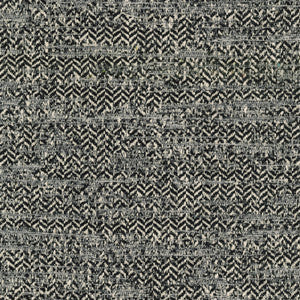 S5261 Onyx by Greenhouse Designer Fabric