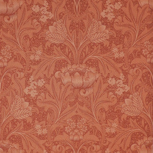 S5280 Rosewood by Greenhouse Designer Fabric