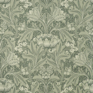 S5282 Laurel by Greenhouse Designer Fabric