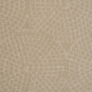 S5285 Flax by Greenhouse Designer Fabric