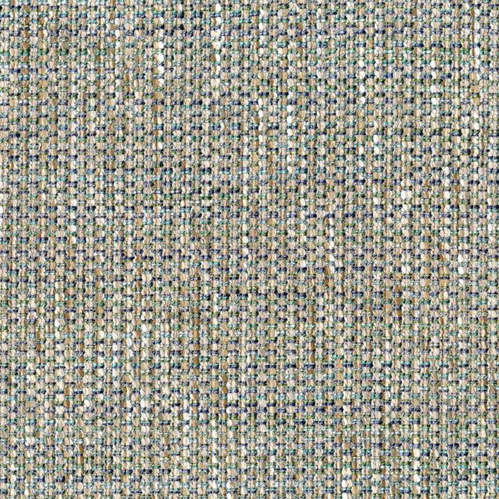 S5286 Sea by Greenhouse Designer Fabric 60% Acrylic, 40% Polyester Turkey 27,000 </p><p>Repeat: None 56" - Swanky Fabrics -