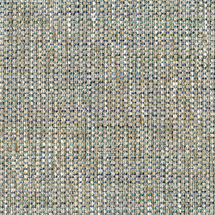 S5286 Sea by Greenhouse Designer Fabric M13: Memos by Color 60% Acrylic, 40% Polyester Turkey 27,000 double rubs </p><p>Repeat: None 56" - Swanky Fabrics -