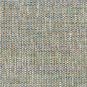 S5286 Sea by Greenhouse Designer Fabric