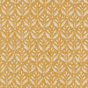 S5289 Amber by Greenhouse Designer Fabric