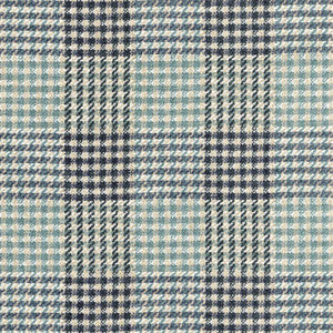 S5290 River by Greenhouse Designer Fabric