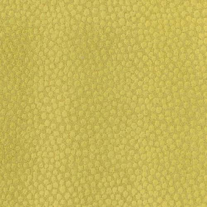 S5292 Citron by Greenhouse Designer Fabric M13: Memos by Color 100% Polyester China 60,000 double rubs </p><p>Repeat: 3.4" H, 4.75" V 55" - Swanky Fabrics -