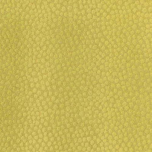 S5292 Citron by Greenhouse Designer Fabric