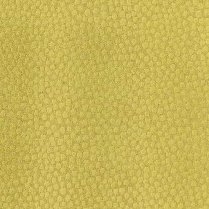 S5292 Citron by Greenhouse Designer Fabric 100% Polyester China 60,000 </p><p>Repeat: 3.4" H, 4.75" V 55" - Swanky Fabrics -