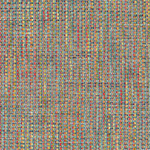 S5293 Teal by Greenhouse Designer Fabric