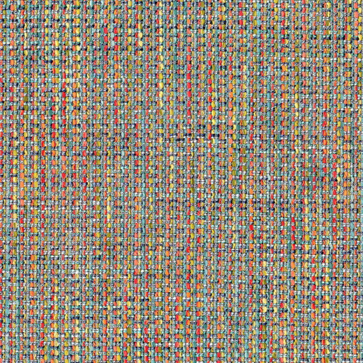 S5293 Teal by Greenhouse Designer Fabric 60% Acrylic, 40% Polyester Turkey 27,000 </p><p>Repeat: None 56" - Swanky Fabrics -