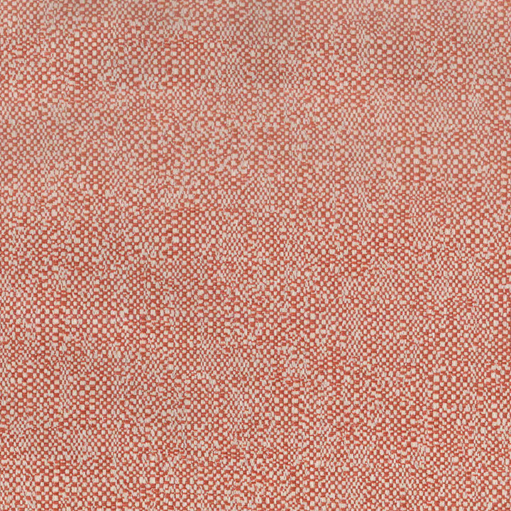 S5294 Coral by Greenhouse Designer Fabric M13: Memos by Color 100% Polyester China 47,000 double rubs </p><p>Repeat: None 56" - Swanky Fabrics -