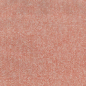 S5294 Coral by Greenhouse Designer Fabric