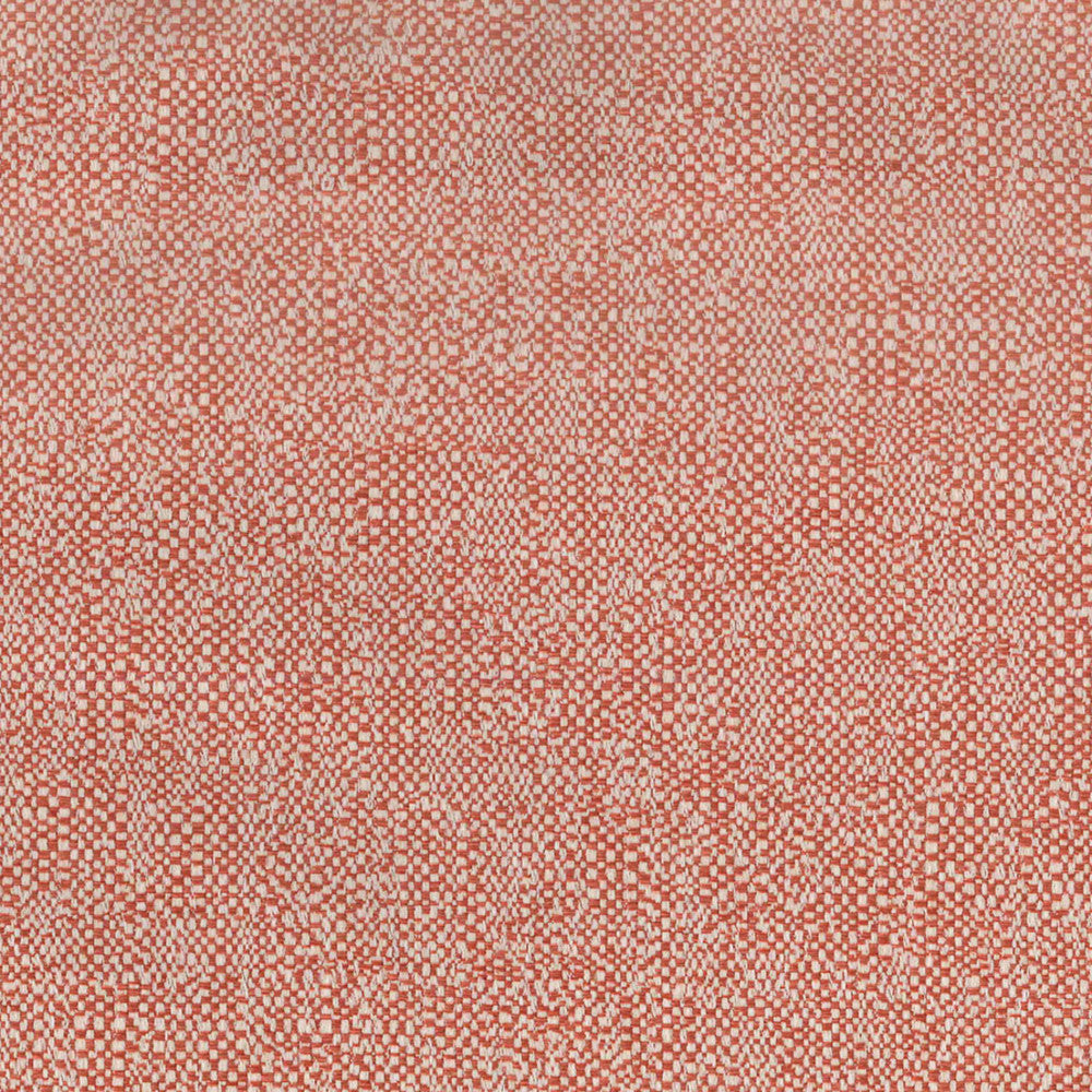 S5294 Coral by Greenhouse Designer Fabric 100% Polyester China 47,000 </p><p>Repeat: None 56" - Swanky Fabrics -