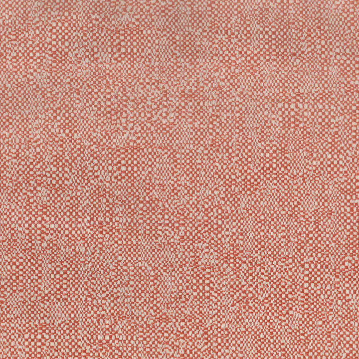 S5294 Coral by Greenhouse Designer Fabric 100% Polyester China 47,000 </p><p>Repeat: None 56" - Swanky Fabrics -