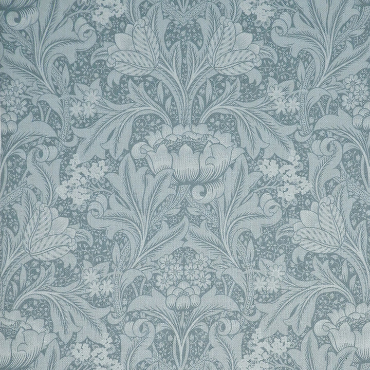 S5295 Mineral by Greenhouse Designer Fabric M13: Memos by Color 95% Polyester, 5% Linen China 85,000 double rubs </p><p>Repeat: 17.75" H, 18" V 56" - Swanky Fabrics -