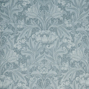 S5295 Mineral by Greenhouse Designer Fabric