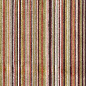 S5297 Berry by Greenhouse Designer Fabric