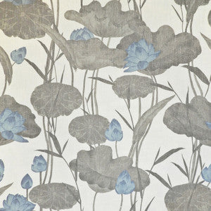 S5300 Mineral by Greenhouse Designer Fabric