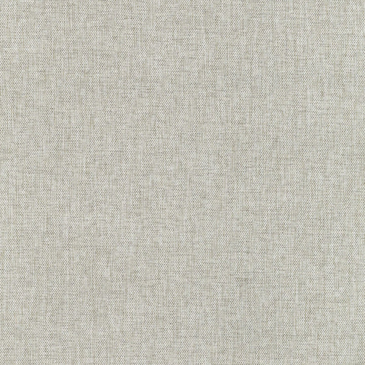 S5302 Dove by Greenhouse Designer Fabric 100% Polyester China 18,000 </p><p>Repeat: None 56" - Swanky Fabrics -