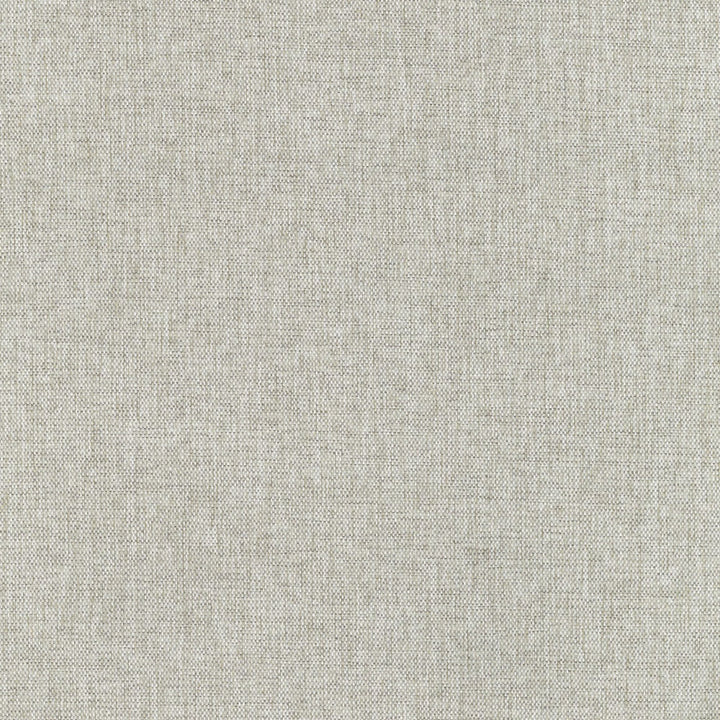 S5302 Dove by Greenhouse Designer Fabric M13: Memos by Color 100% Polyester China 18,000 double rubs Performance </p><p>Repeat: None 56" - Swanky Fabrics -