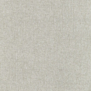 S5302 Dove by Greenhouse Designer Fabric