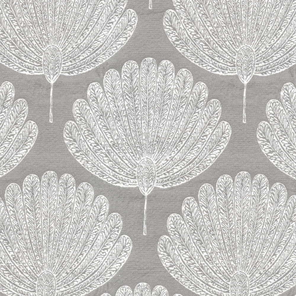 S5303 Shadow by Greenhouse Designer Fabric 60% Polyester, 40% Viscose China 54,000 </p><p>Repeat: 10.75" H, 9.5" V 56" - Swanky Fabrics -