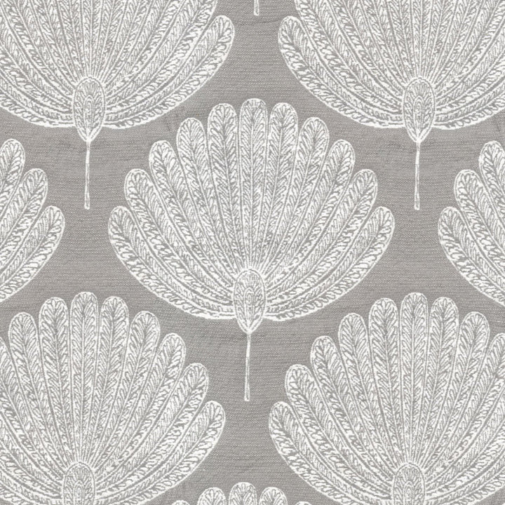 S5303 Shadow by Greenhouse Designer Fabric 60% Polyester, 40% Viscose China 54,000 </p><p>Repeat: 10.75" H, 9.5" V 56" - Swanky Fabrics -