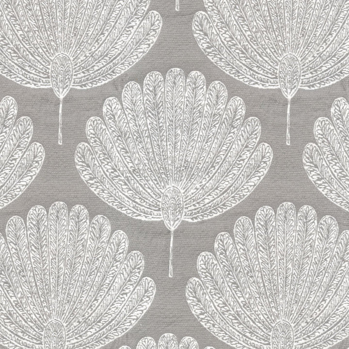 S5303 Shadow by Greenhouse Designer Fabric M13: Memos by Color 60% Polyester, 40% Viscose China 54,000 double rubs </p><p>Repeat: 10.75" H, 9.5" V 56" - Swanky Fabrics -