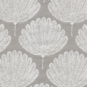S5303 Shadow by Greenhouse Designer Fabric