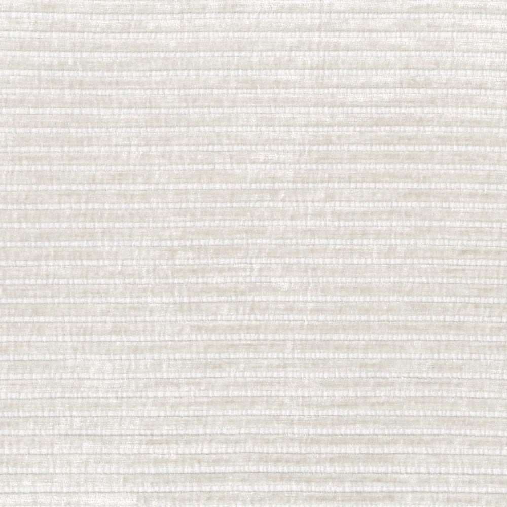 S5304 Moonlight by Greenhouse Designer Fabric M13: Memos by Color 100% Polyester China 20,000 double rubs </p><p>Repeat: .37" H 56" - Swanky Fabrics -