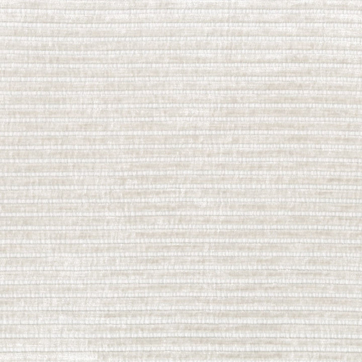 S5304 Moonlight by Greenhouse Designer Fabric M13: Memos by Color 100% Polyester China 20,000 double rubs </p><p>Repeat: .37" H 56" - Swanky Fabrics -