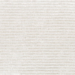 S5304 Moonlight by Greenhouse Designer Fabric