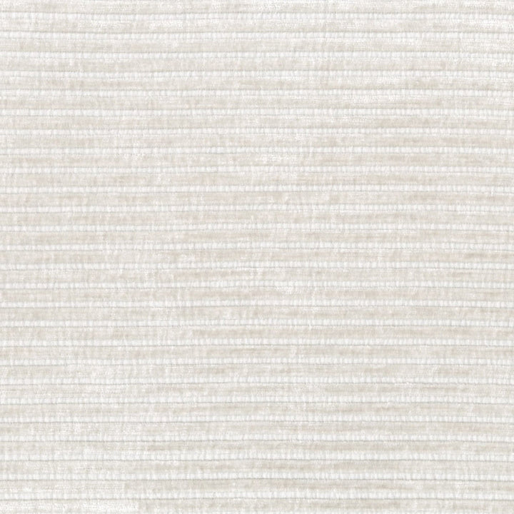 S5304 Moonlight by Greenhouse Designer Fabric 100% Polyester China 20,000 </p><p>Repeat: .37" H 56" - Swanky Fabrics -