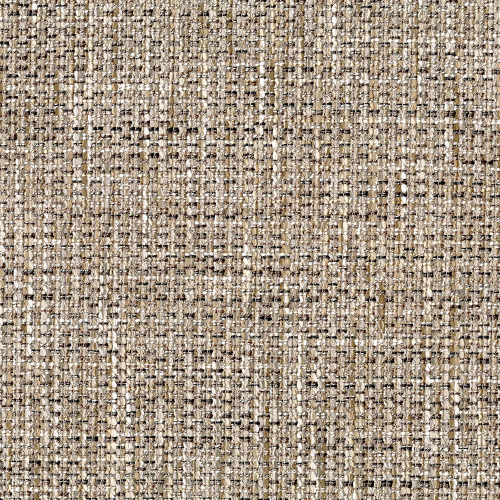 S5305 Ash by Greenhouse Designer Fabric M13: Memos by Color 60% Acrylic, 40% Polyester Turkey 27,000 double rubs </p><p>Repeat: None 56" - Swanky Fabrics -