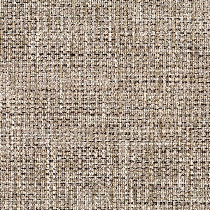 S5305 Ash by Greenhouse Designer Fabric M13: Memos by Color 60% Acrylic, 40% Polyester Turkey 27,000 double rubs </p><p>Repeat: None 56" - Swanky Fabrics -