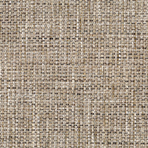 S5305 Ash by Greenhouse Designer Fabric