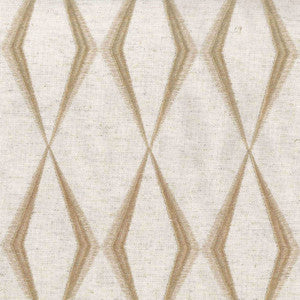 S5307 Fawn by Greenhouse Designer Fabric