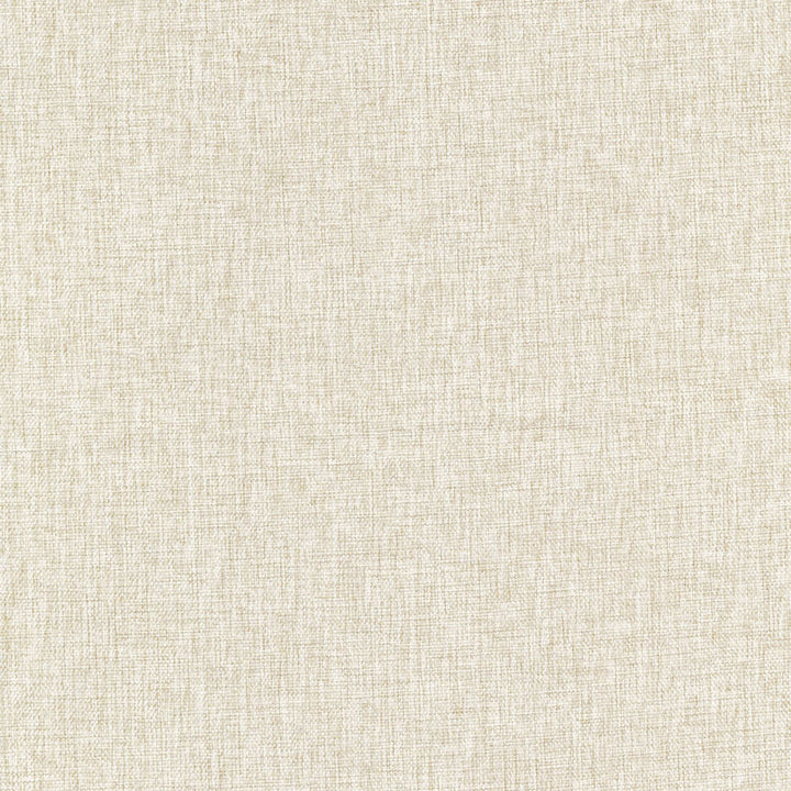 S5308 Linen by Greenhouse Designer Fabric 100% Polyester China 18,000 </p><p>Repeat: None 56" - Swanky Fabrics -