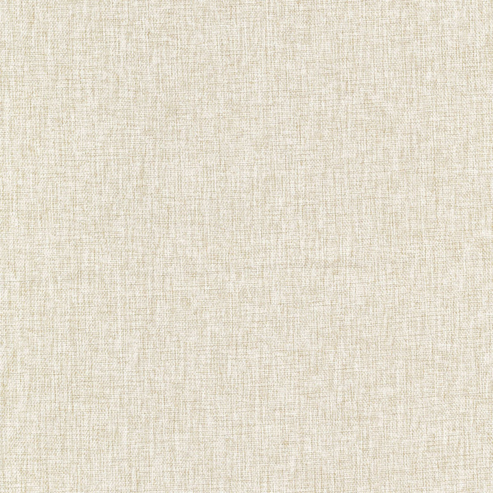 S5308 Linen by Greenhouse Designer Fabric M13: Memos by Color 100% Polyester China 18,000 double rubs Performance </p><p>Repeat: None 56" - Swanky Fabrics -