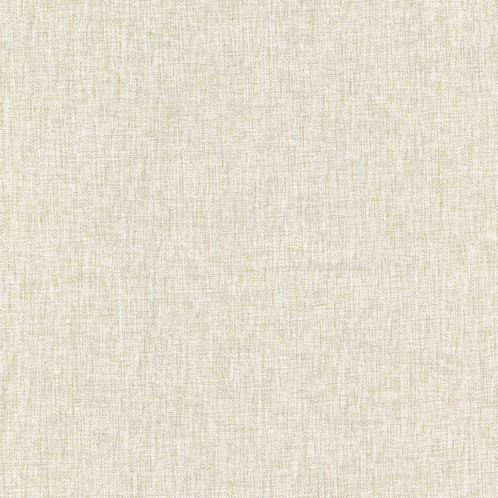 S5308 Linen by Greenhouse Designer Fabric M13: Memos by Color 100% Polyester China 18,000 double rubs Performance </p><p>Repeat: None 56" - Swanky Fabrics -