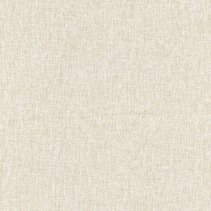 S5308 Linen by Greenhouse Designer Fabric