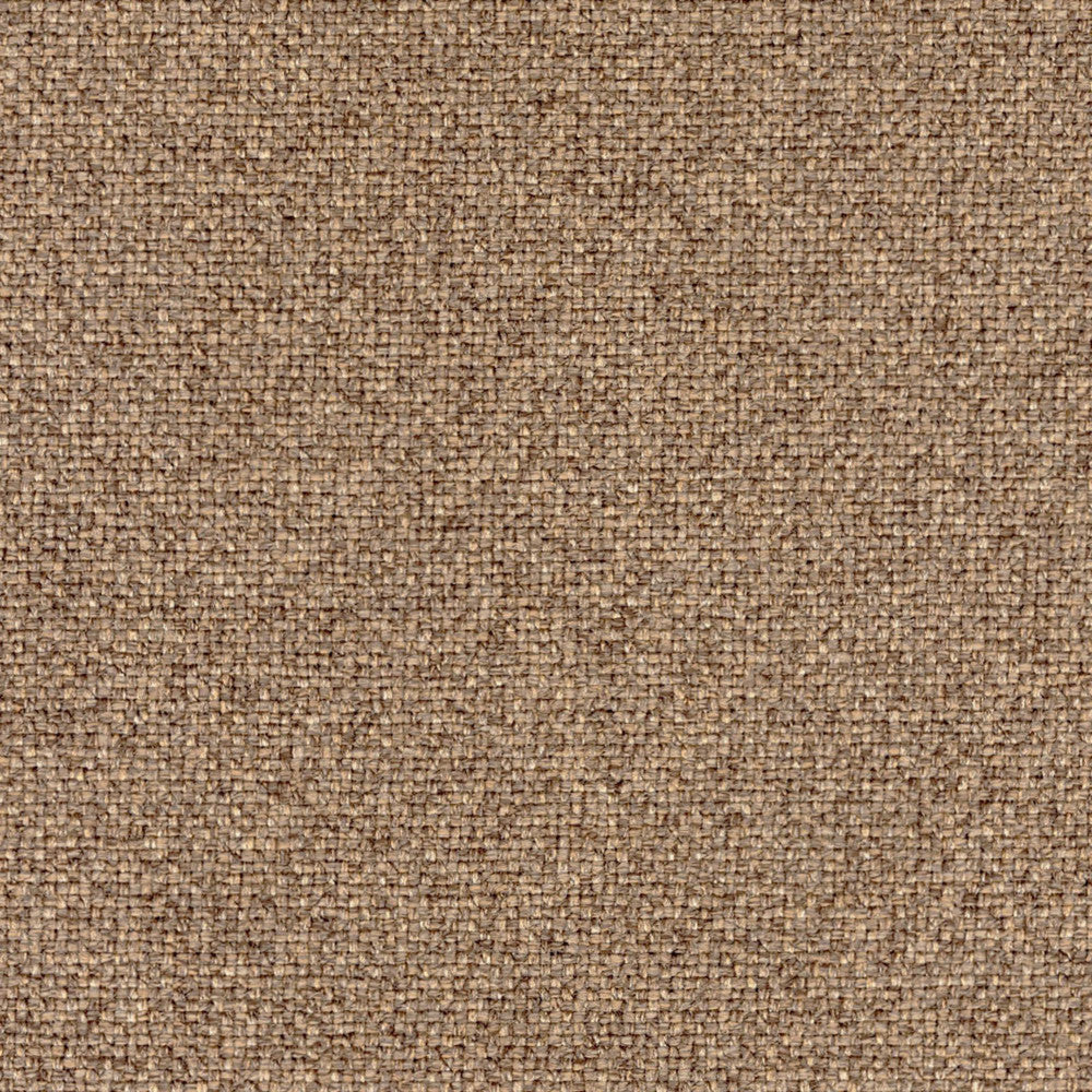 S5309 Bark by Greenhouse Designer Fabric M13: Memos by Color 100% Polyester China 70,000 double rubs </p><p>Repeat: None 56" - Swanky Fabrics -