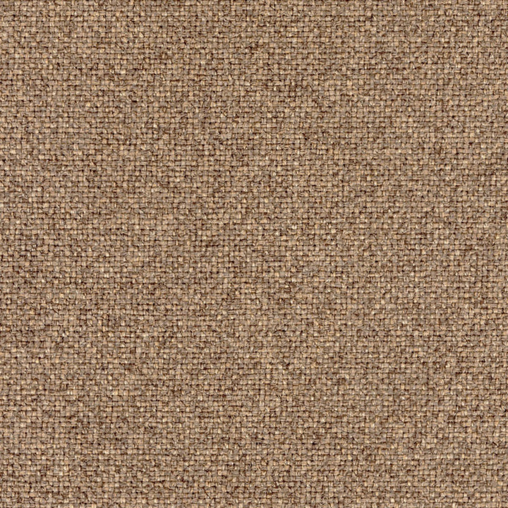S5309 Bark by Greenhouse Designer Fabric M13: Memos by Color 100% Polyester China 70,000 double rubs </p><p>Repeat: None 56" - Swanky Fabrics -