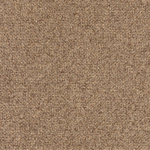 S5309 Bark by Greenhouse Designer Fabric